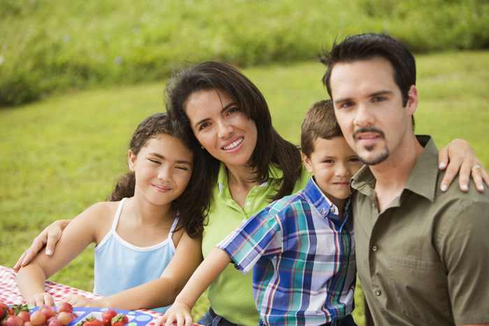 Knoxville Bail Bonding